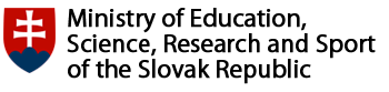 Logo-minedu-en-slovakia