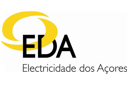 EDA-portugal
